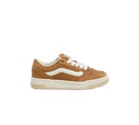 Vans Hylane 40 Marrón