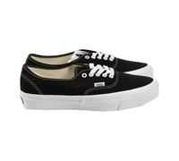Vans - Sneakers - Shoes - Hombre - Negro - 41 EU -