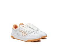 Vans - Sneakers - Shoes - Mujer - Blanco - 36 EU -