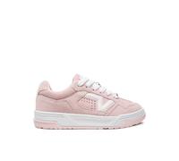Vans - Sneakers - Shoes - Mujer - Rosa - 36 EU -