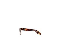 Vans Sombras cuadradas Gafas, Multicolor, Taille Unique para Hombre