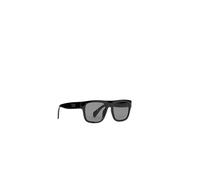 Vans Sombras cuadradas Gafas, Multicolor, Taille Unique para Hombre