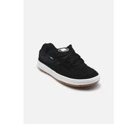 Vans Speed LS 41 Negro