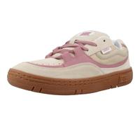 Vans Speed LS Beis Foxglv Talla 37