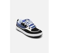 VANS Zapatillas deportivas bajas 'Speed' azul paloma / negro / blanco, Talla 41