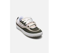 Vans Speed WS 34 1/2 Verde