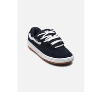 Vans Speed WS M 42 Azul