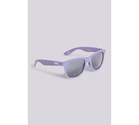 Vans Spicoli 4 - Morado - Gafas Sol talla T.U.