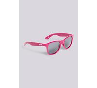 Vans Spicoli 4 - Morado - Gafas Sol talla T.U.
