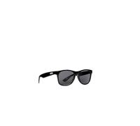 Vans Spicoli 4 Shades, Gafas De Sol Hombre, Negro (black), Talla Única