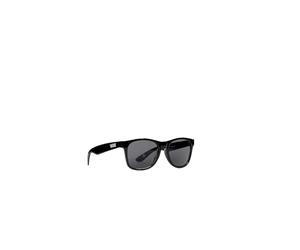 Vans Spicoli 4 Shades, Gafas De Sol Hombre, Negro (black), Talla Única
