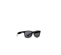 Vans SPICOLI 4 Shades Gafas de Sol, Negro (Black/Charcoal Checkerboard), 50.0 para Hombre