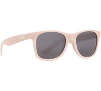 VANS Spicoli 4 Shades Sonnenbrille 2025 Sepia Rose
