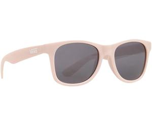 VANS Spicoli 4 Shades Sonnenbrille 2025 Sepia Rose