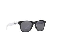 Vans Spicoli 4Shades Gafas De Sol 90924