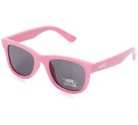Vans Spicoli - Gafas de sol, color rosa, Pink Fizz, Talla única