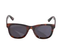 Vans Spicoli - Gafas de sol, concha de tortuga, Carey, Talla única