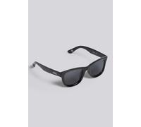 Vans Spicoli - Negro - Gafas Sol talla T.U.