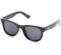 Vans Spicoli Sunglasses Gafas Unisex adulto (Pack de 1)