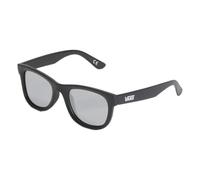 Vans Spicoli Sunglasses Gafas Unisex adulto (Pack de 1)