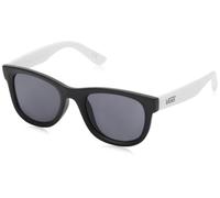 Vans Spicoli Sunglasses Gafas Unisex adulto (Pack de 1)