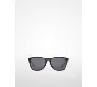 Vans Spicolis - Gafas de sol