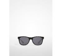 Vans Spicolis - Gafas de sol