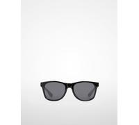 Vans Spicolis - Gafas de sol