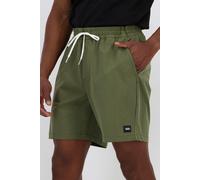 Vans Sport - Kaki - Pantalón Corto Hombre talla XL