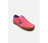 Vans Sport Low 37 Rosa