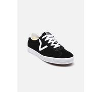 Vans Zapatillas Sport Low in Negro 40 1/2
