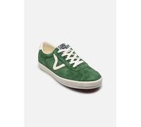 Vans Sport Low M 40 Verde