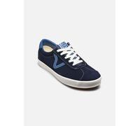 Vans Sport Low M 42 1/2 Azul