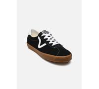 Vans Sport Low M 42 1/2 Negro