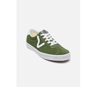 Vans Sport Low M 42 Verde