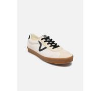 Vans Sport Low M 45 Beige