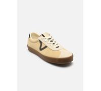 Vans Sport Low M 46 Beige