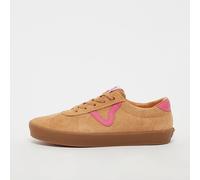 Vans Sport Low 39 Naranja