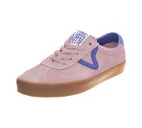 Vans - Sport Low - Shoes - Hombre - Púrpura - 44 EU -