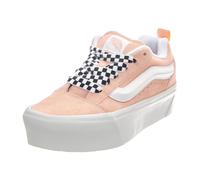 Vans - Sport Low - Shoes - Hombre - Rosa - 38 EU -