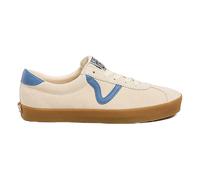 Vans - Sport Low Sneakers - Shoes - Hombre - Beige - 42 EU -