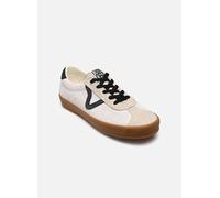 Vans Sport Low W 36 Beige
