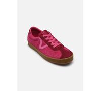Vans Sport Low W 37 Rosa