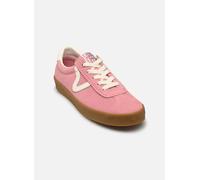 Vans Sport Low W 37 Rosa