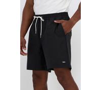 Vans Sport - Negro - Pantalón Corto Hombre talla M
