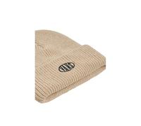 Vans Spray On Cuff Beanie avena ()