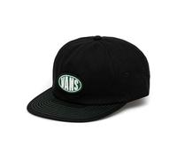Vans Spray On Jockey Hat Gorro Visera Hombre Niño