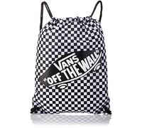 Vans Saco petate wm benched bag