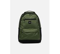 Vans Startle Backpack T.U Verde