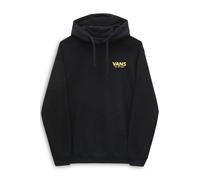 Vans Stay Cool Po Black Talla: M | Outlet | Hombre | Negro